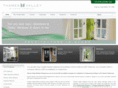 double-glazing-surrey.net