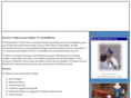 drmishcon.com