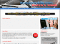 ecautomobile.com