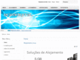 ecradigital.com