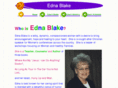 ednablake.com