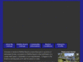 edwardhoyt.com
