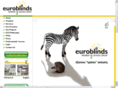 egyptblinds.com