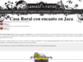 elcaseriodefatas.com
