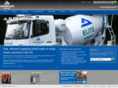 eliteminimix.com