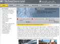 eliteprecast.co.uk