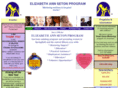 elizabethannsetonprogram.org