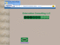 entervation.com
