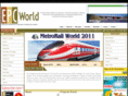 epcworld.in