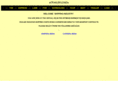 etrailerload.com