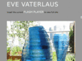 evevaterlaus.com