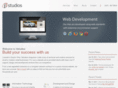 evoncio.com