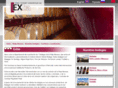 exba7.com