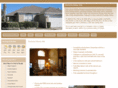 exclusivedisneyvilla.com