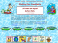 fishingforcreativity.com
