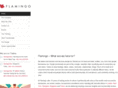 flamingo-international.com