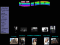 flashingonthesixties.com