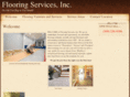 flooringservicesia.com