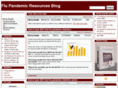 flupandemicblog.com