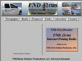fndnews.com