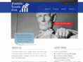 foothillslincolnclub.com