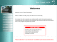 foxcreekva.com