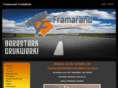 framarand.com