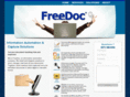 freedoc.com