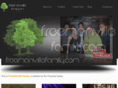 freemanlive.com