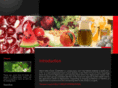 fruitandfood.com