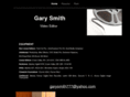 garysmitheditor.com