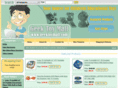 geektoymall.com