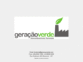 geracaoverde.com