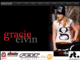 gracieelvin.com