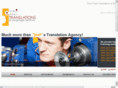 greattranslations.com