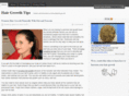 hair-growth-tips.net