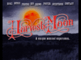 harvestmoonband.com