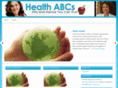 health-abc.com