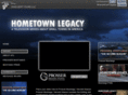 hometownlegacy.com