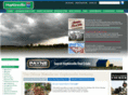 hopkinsvilleappraisals.com
