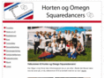 horten-squaredancers.no