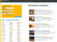 hoteldublino.net