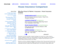 house-insurance-comparison.com