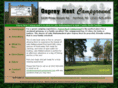 hydecountycampground.com