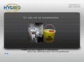 hygbio.com