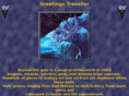 ice-haven.com