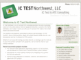 ictestnw.com