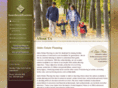 idahoestateplanning.com