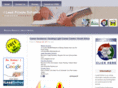 ileadprivateschools.co.za