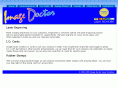 imagedoctor.org